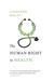 The Human Right to Health (ebook)