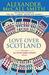 Love Over Scotland (ebook)
