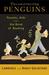 Deconstructing Penguins: Parents, Kids, and the Bond of Reading (ebook)