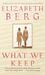 What We Keep (ebook)