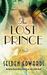The Lost Prince (Hardcover)