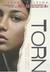 Torn (Audio CD)