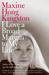 I Love a Broad Margin to My Life (ebook)