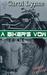 A Biker's Vow (Campus Cravi...