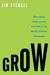 Grow: How Ideals Power Growth and Profit at the World's Greatest Companies (ebook)