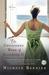 The Unfinished Work of Elizabeth D. (ebook)