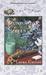 Gunpowder Green (A Tea Shop Mystery, #2)