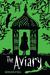The Aviary (ebook)
