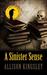A Sinister Sense (Paperback)