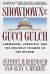 Showdown at Gucci Gulch (ebook)