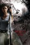 Devil's Kiss (Billi SanGreal, #1)