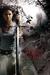 Devil's Kiss (Billi SanGreal, #1)