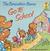 The Berenstain Bears Go To School