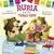 Rubia and the Three Osos