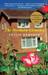 The Northern Clemency (ebook)