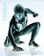 Tron: Legacy - The Movie St...