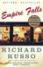 Empire Falls (ebook)