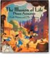 The Illusion of Life by Frank Thomas