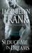 Seduce Me in Dreams: A Three Worlds Novel (ebook)
