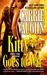 Kitty Goes to War (Kitty Norville, #8)