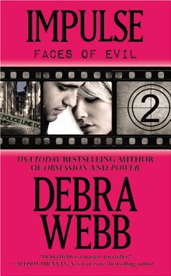 Impulse (Faces of Evil #2)