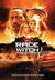 Race to Witch Mountain: The...