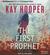 The First Prophet (Audio CD)