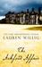 The Ashford Affair (Hardcover)
