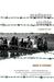 Madness Visible: A Memoir of War (ebook)