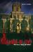 The Chamber of Five (ebook)