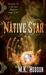 The Native Star  (ebook)