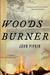 Woodsburner: A Novel (ebook)