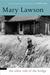 History of American Art