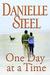 One Day at a Time (ebook)