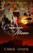 Crimson Moon (Neo's Realm, #3)