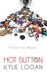 Hot Button (Button Box Mystery, #2)