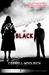 Rendezvous in Black (ebook)