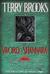The Sword of Shannara: The Druids' Keep: The Druids' Keep (ebook)