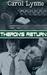 Theron's Return (Campus Cra...