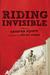Riding Invisible (Paperback)