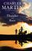 Thunder and Rain (ebook)