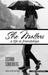 She Matters: A Life in Friendships (Hardcover)