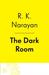 The Dark Room (ebook)