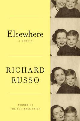 Elsewhere