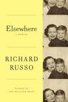 Elsewhere