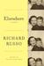 Elsewhere (ebook)