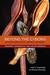 Beyond the Cyborg: Adventur...