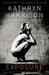 Exposure: A Novel (ebook)