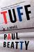 Tuff (ebook)