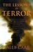 The Lessons of Terror: A History of Warfare Against Civilians (ebook)